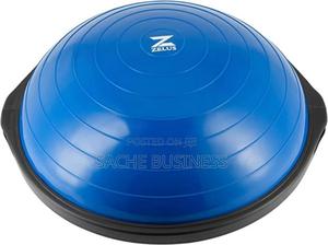 Bosu Ball/ Half Ball - thumbnail 2