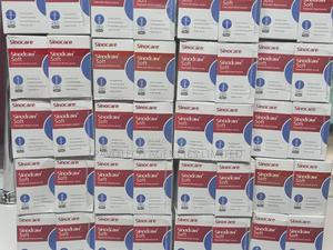 Blood Lancets/Prickers - thumbnail 2