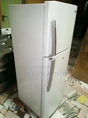 Exuk Lg 230ltr, Nofrost,Express Cool