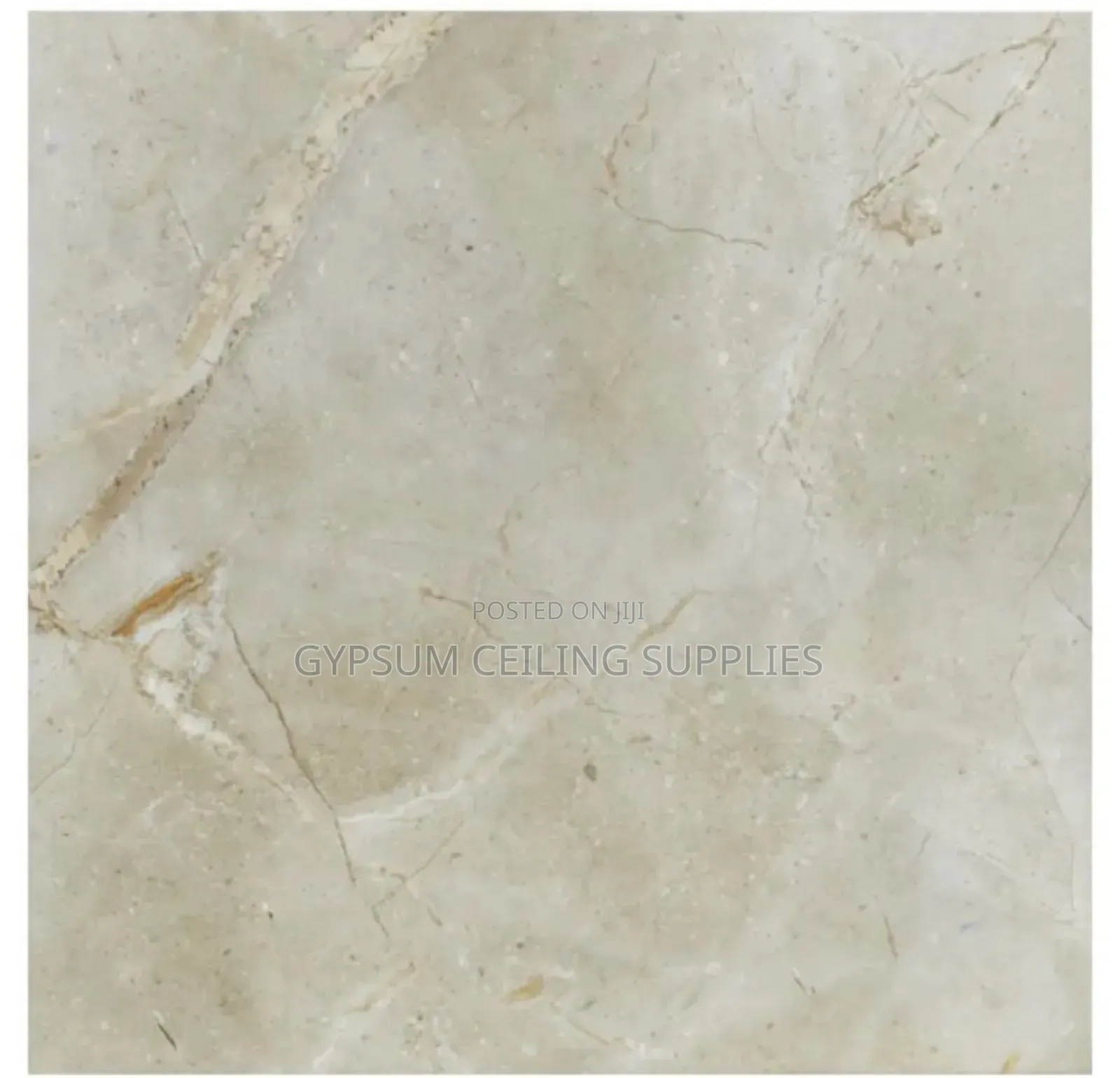 PVC Marble Sheets Decorative Panels 4ftx8ft