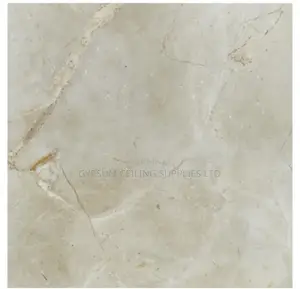 PVC Marble Sheets Decorative Panels 4ftx8ft