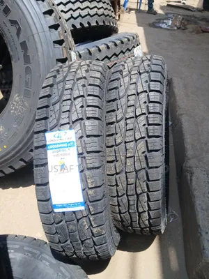Linglong 205r16