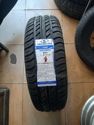 Linglong 185/70r14