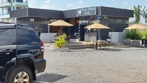 Shop At Rs Business Park