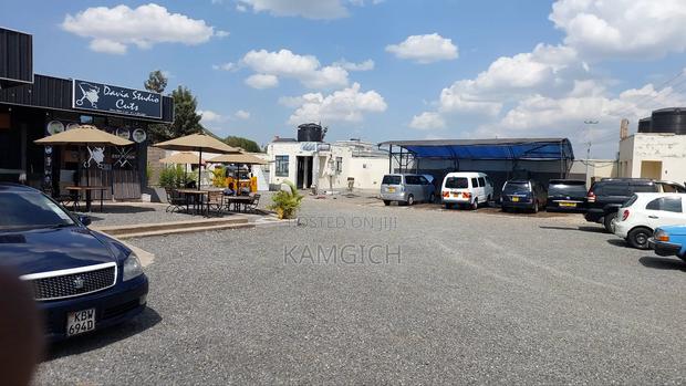 Shop at Rs Business Park - thumbnail 13