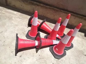 Imported Traffic Cones Suppliers