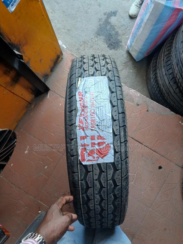 Zextour 19r15c. 8pr