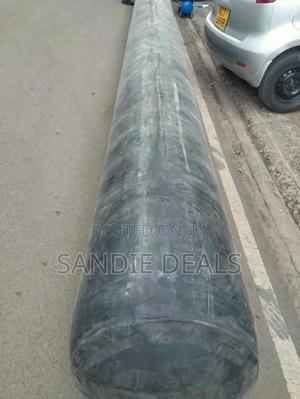 Culvert Balloon - thumbnail 2