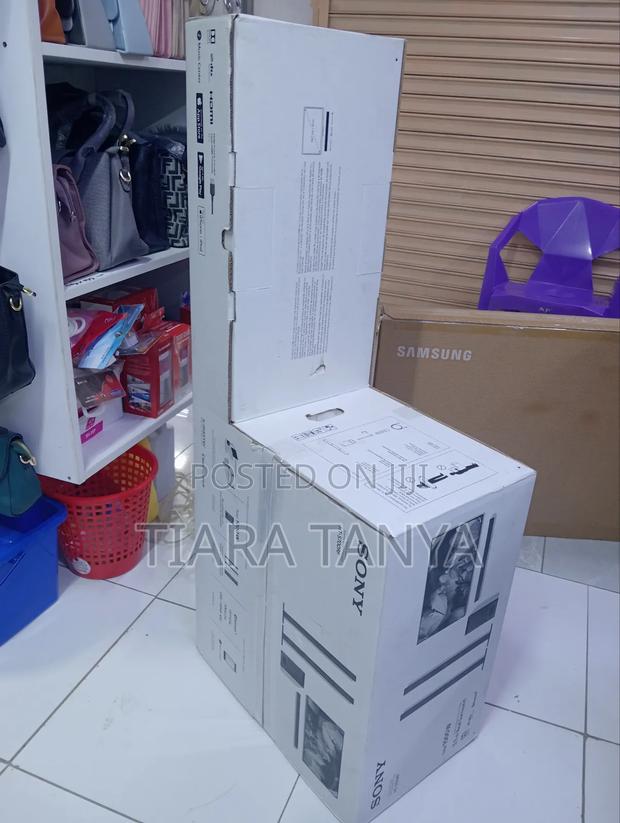 Sony Ht S700rf 5.1 Ch 1000w Black - thumbnail 3