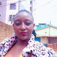 Russell Furniture logo