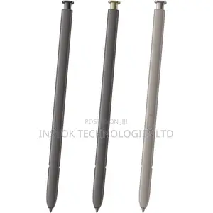 Samsung Galaxy S24 Ultra S Pen Original Replacement