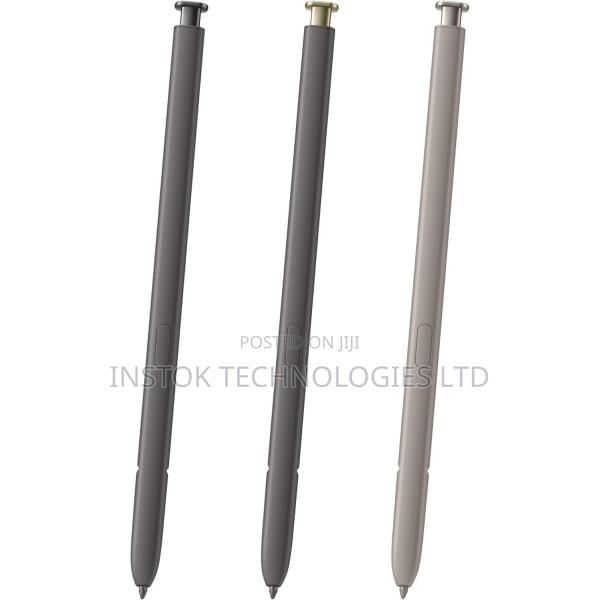 Samsung Galaxy S24 Ultra S Pen Original Replacement