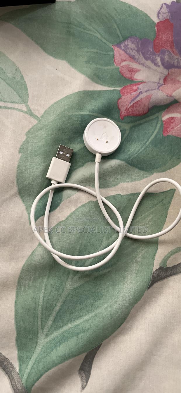 H18 Android Smart Watch 2025 Digital on Offer - thumbnail 5