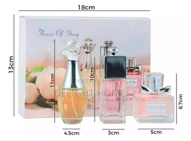 Story Perfume Set_hh - thumbnail 3