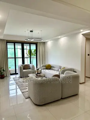 2bdrm Apartment in Raphta Road Area for sale