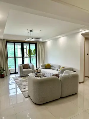 2bdrm Apartment in Raphta Road Area for sale