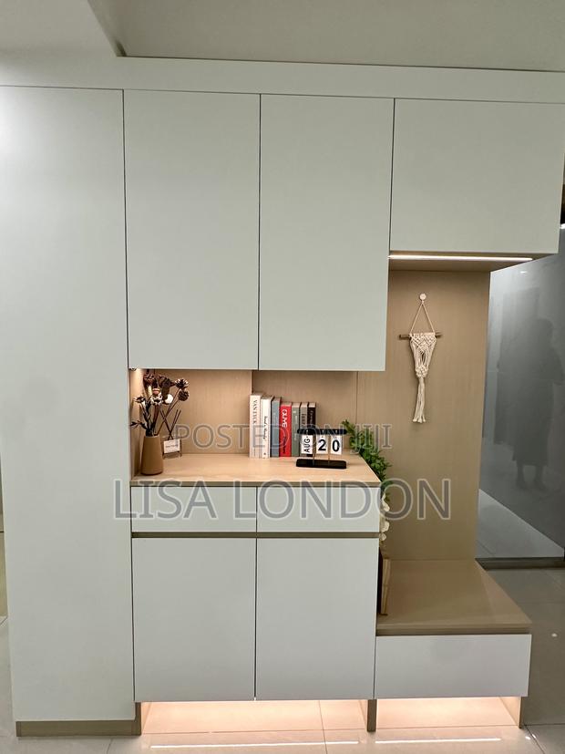 2bdrm Apartment in Raphta Road Area for sale - thumbnail 2