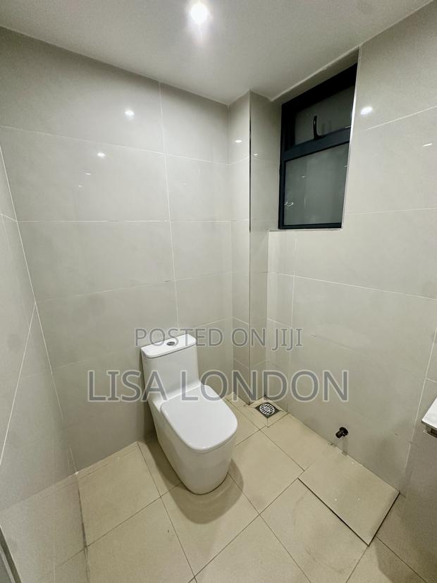 2bdrm Apartment in Raphta Road Area for sale - thumbnail 4