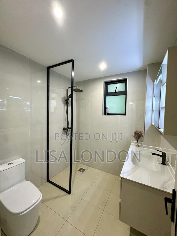 2bdrm Apartment in Raphta Road Area for sale - thumbnail 5