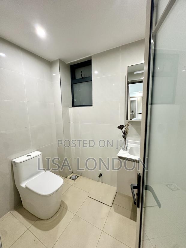 2bdrm Apartment in Raphta Road Area for sale - thumbnail 6