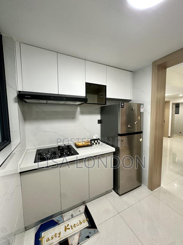 2bdrm Apartment in Raphta Road Area for sale - thumbnail 7