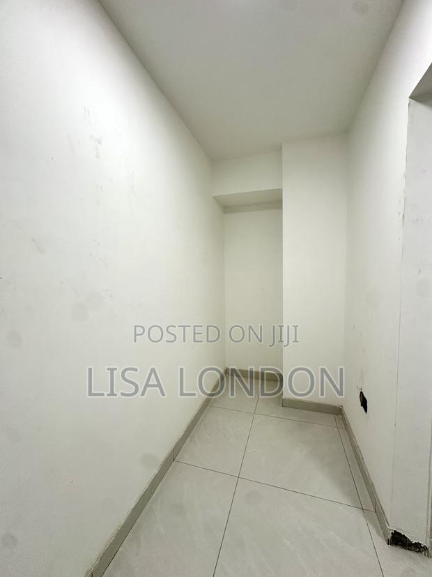 2bdrm Apartment in Raphta Road Area for sale - thumbnail 8