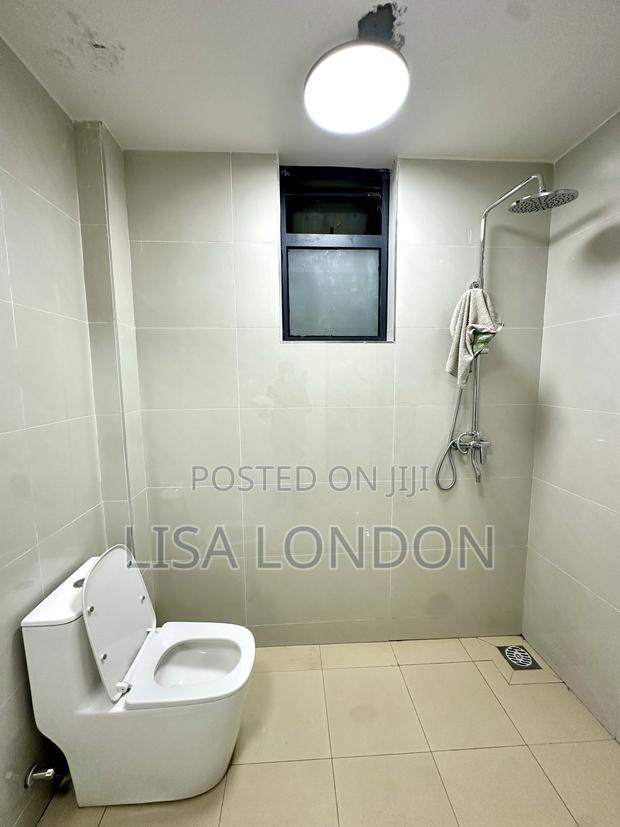 2bdrm Apartment in Raphta Road Area for sale - thumbnail 9