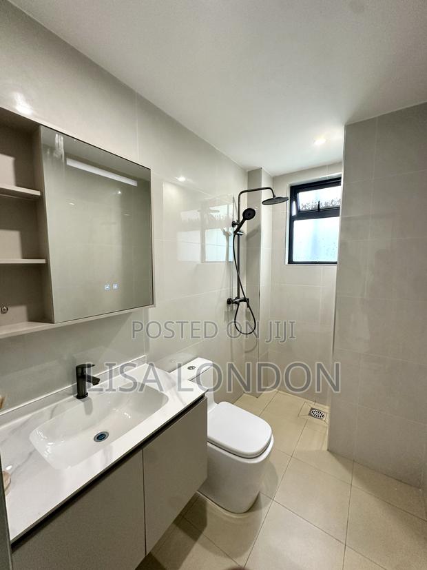 2bdrm Apartment in Raphta Road Area for sale - thumbnail 10