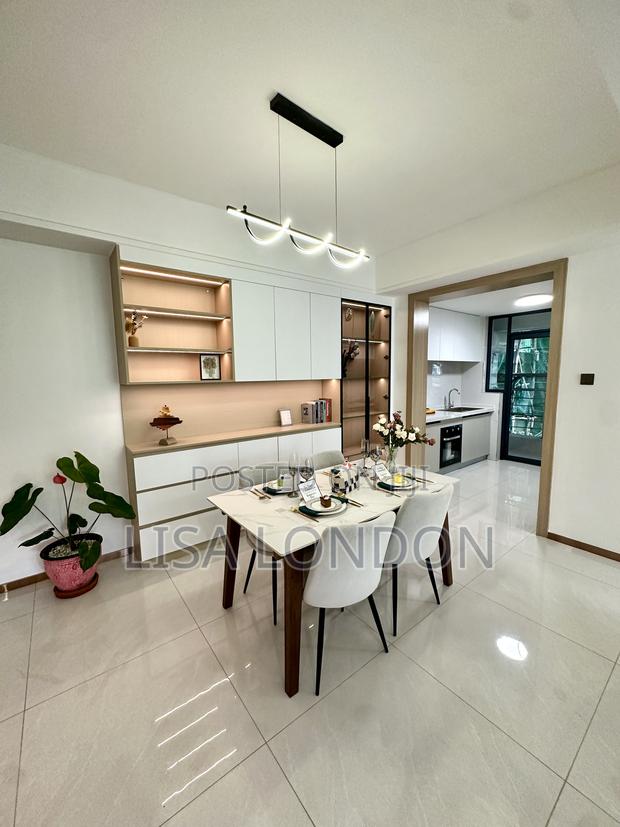 2bdrm Apartment in Raphta Road Area for sale - thumbnail 11