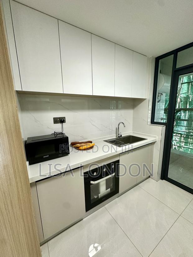 2bdrm Apartment in Raphta Road Area for sale - thumbnail 12