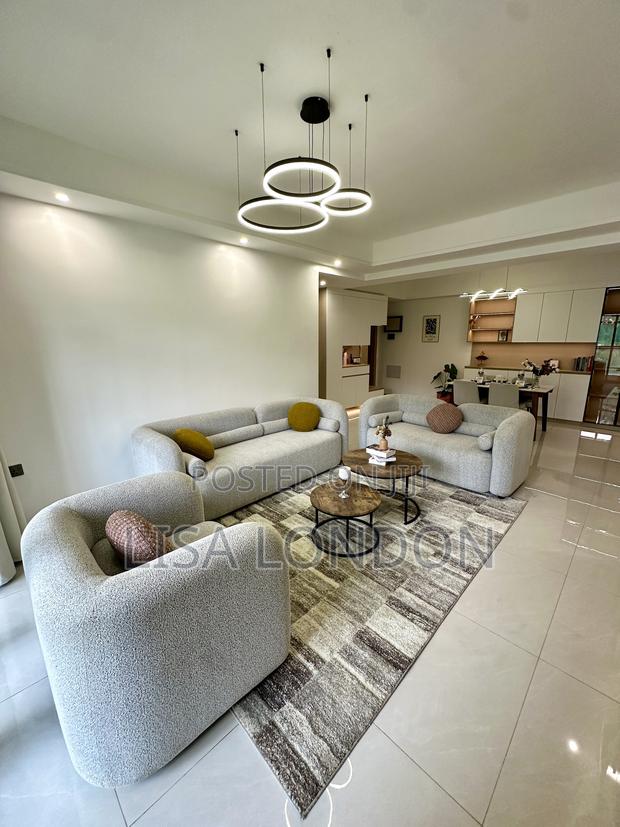 2bdrm Apartment in Raphta Road Area for sale - thumbnail 13