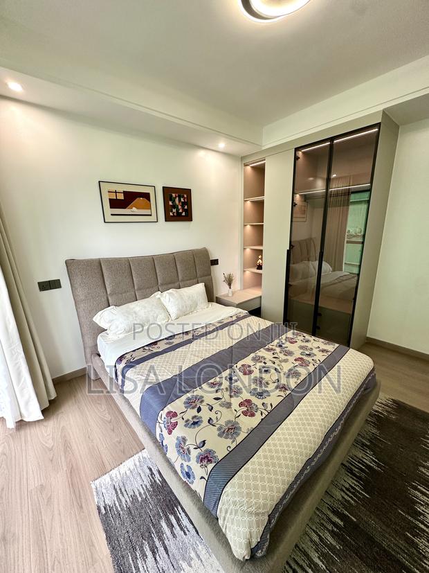 2bdrm Apartment in Raphta Road Area for sale - thumbnail 14