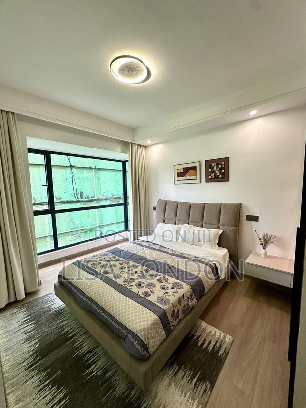 2bdrm Apartment in Raphta Road Area for sale - thumbnail 15