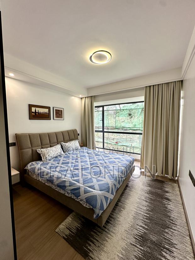 2bdrm Apartment in Raphta Road Area for sale - thumbnail 16