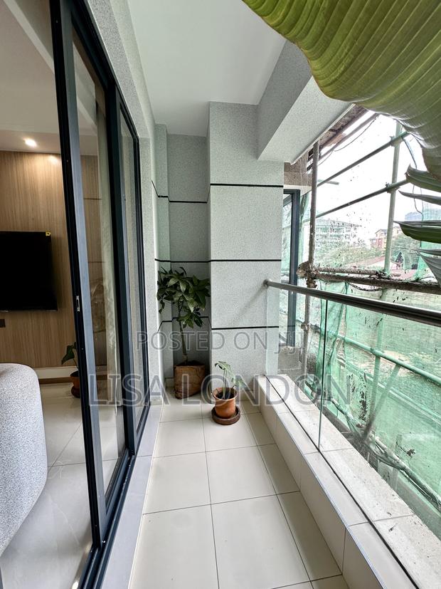 2bdrm Apartment in Raphta Road Area for sale - thumbnail 18