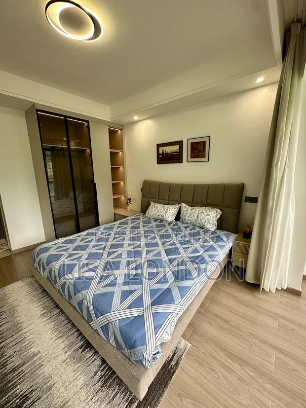 2bdrm Apartment in Raphta Road Area for sale - thumbnail 17