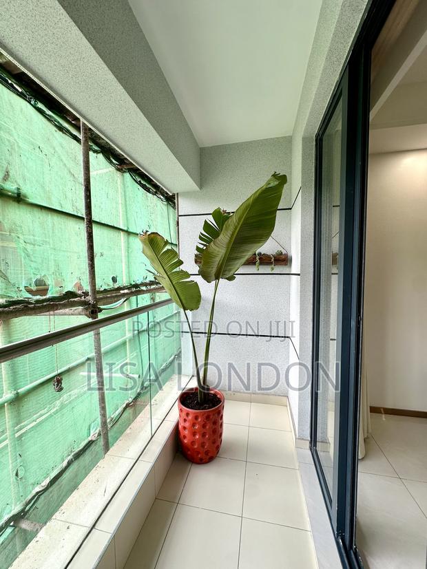 2bdrm Apartment in Raphta Road Area for sale - thumbnail 19