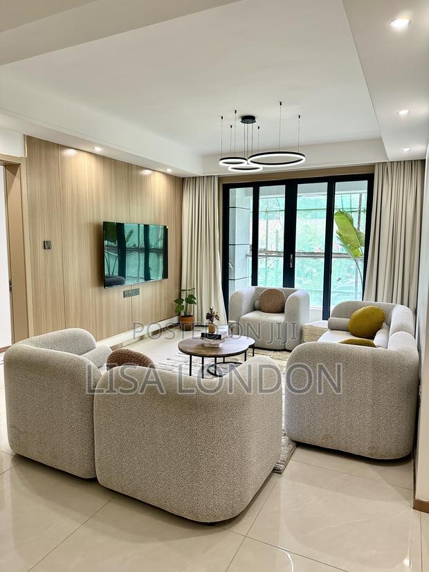 2bdrm Apartment in Raphta Road Area for sale - thumbnail 20