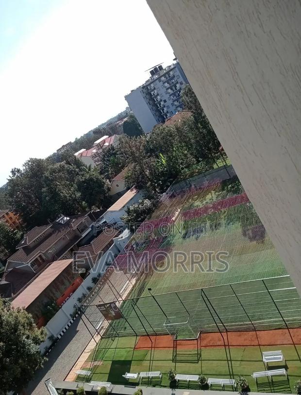 Airbnb Studio Along Kiambu Rd - thumbnail 8