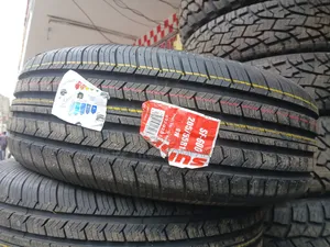 Sunfull 205/55r16