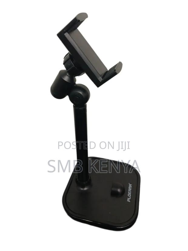 Dual Tabletop Lifting Stand - thumbnail 2