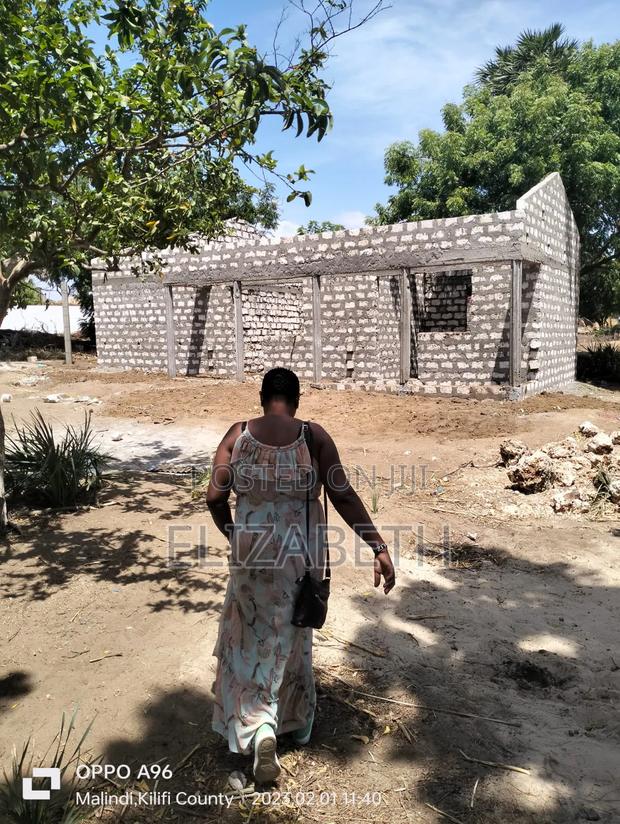 Half an Acre of Land - thumbnail 3