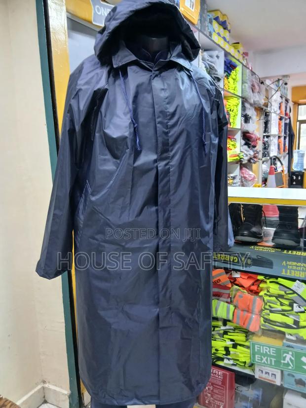 Multi_pockets Functionality Overall - main view