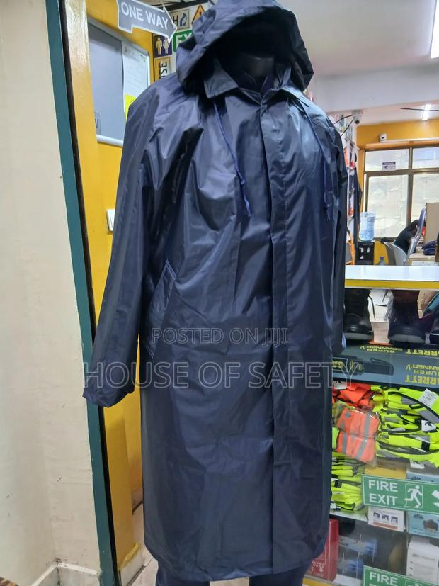 Multi_pockets Functionality Overall - thumbnail 2