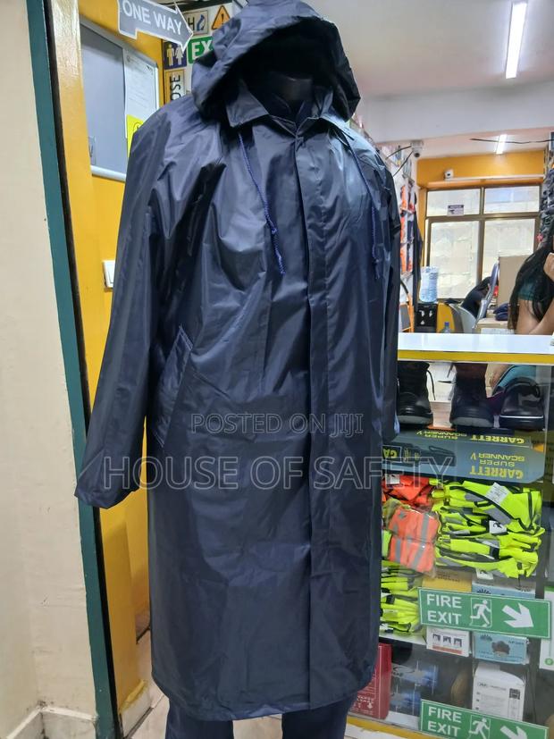 Multi_pockets Functionality Overall - thumbnail 3