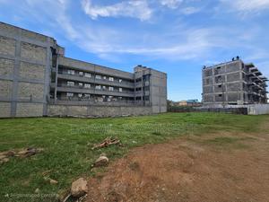 Prime 1⁄4 Plot for Apartments in Annex - thumbnail 2