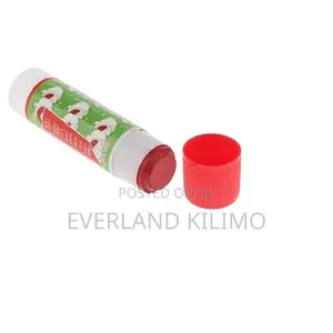Non-Toxic Temporary Animal Marker