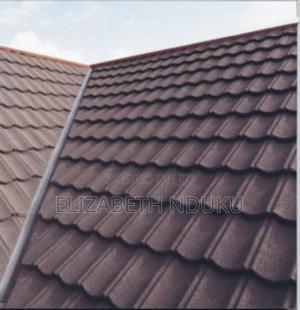 Modern Decra Roofing Sheet - thumbnail 2