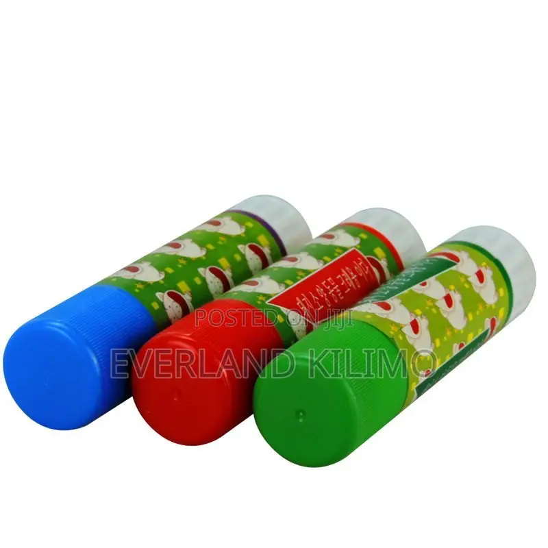 Reliable Temporary Animal Marker