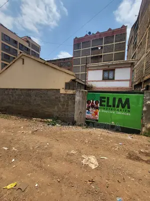 Prime 50*100 Plot